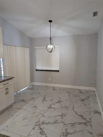 2106 Whitlock Place Dover FL 33527