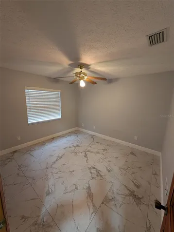 2106 Whitlock Place Dover FL 33527