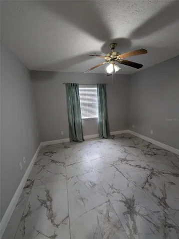 2106 Whitlock Place Dover FL 33527