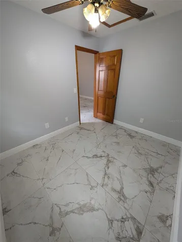 2106 Whitlock Place Dover FL 33527
