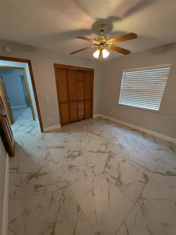 2106 Whitlock Place Dover FL 33527