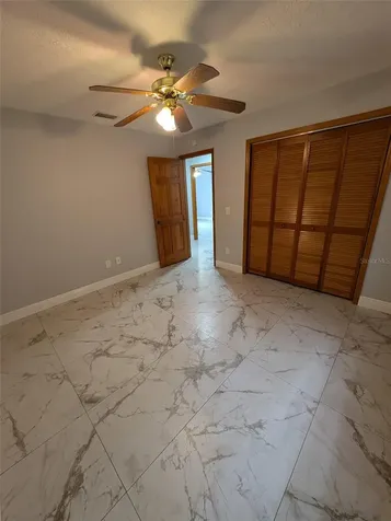 2106 Whitlock Place Dover FL 33527