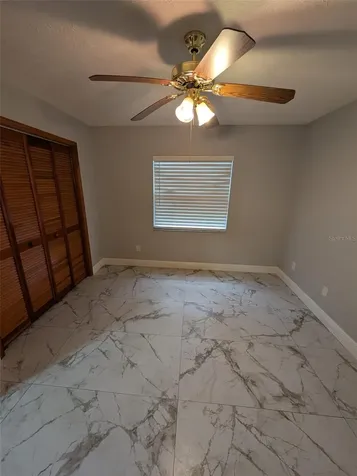 2106 Whitlock Place Dover FL 33527