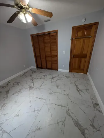 2106 Whitlock Place Dover FL 33527
