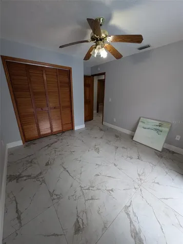 2106 Whitlock Place Dover FL 33527