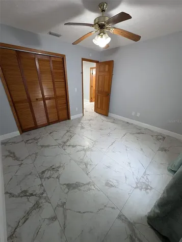 2106 Whitlock Place Dover FL 33527