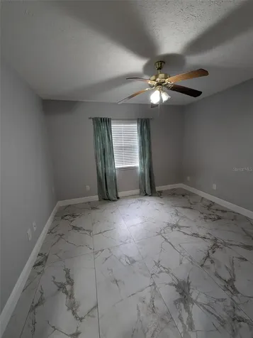 2106 Whitlock Place Dover FL 33527