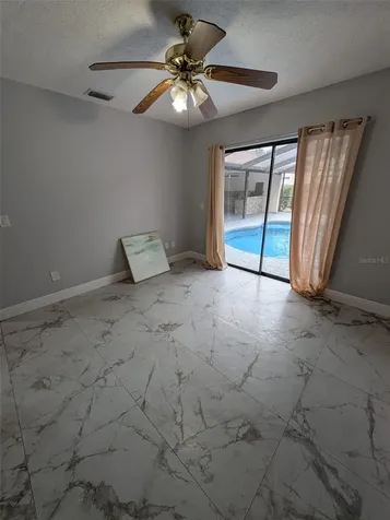 2106 Whitlock Place Dover FL 33527