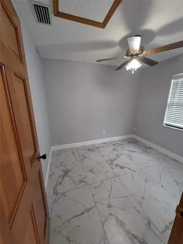 2106 Whitlock Place Dover FL 33527