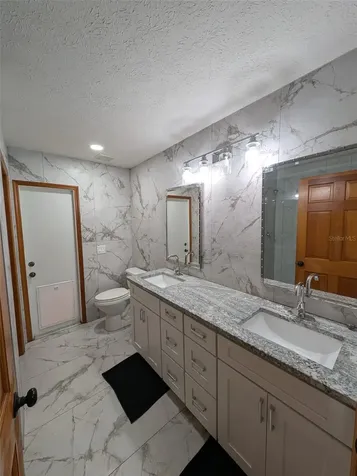 2106 Whitlock Place Dover FL 33527