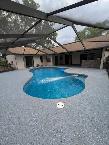 2106 Whitlock Place Dover FL 33527