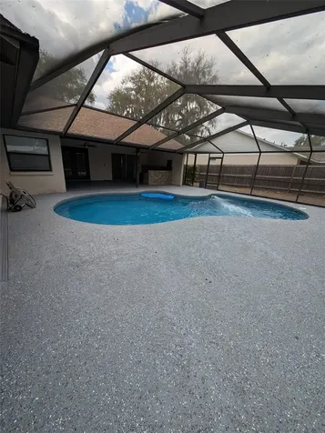 2106 Whitlock Place Dover FL 33527
