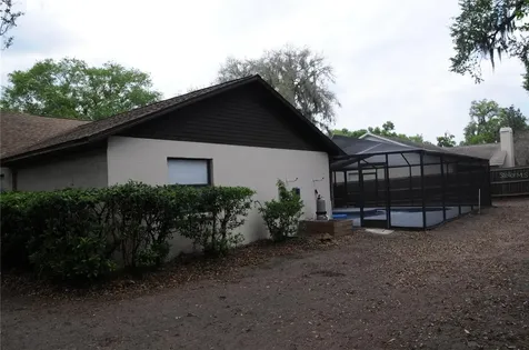 2106 Whitlock Place Dover FL 33527