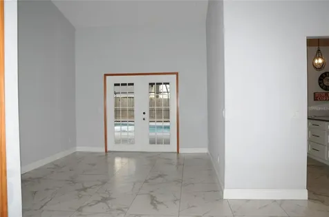 2106 Whitlock Place Dover FL 33527