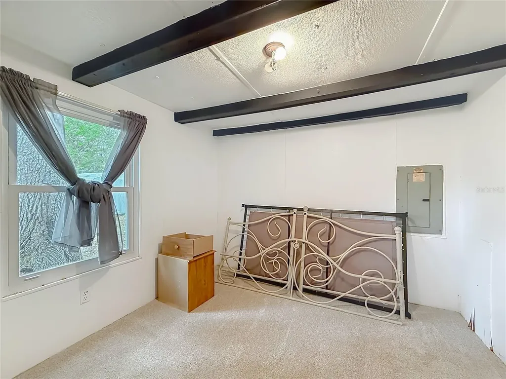 16940 SE 101st Court Road Summerfield FL 34491