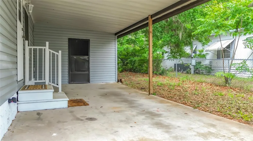 16940 SE 101st Court Road Summerfield FL 34491