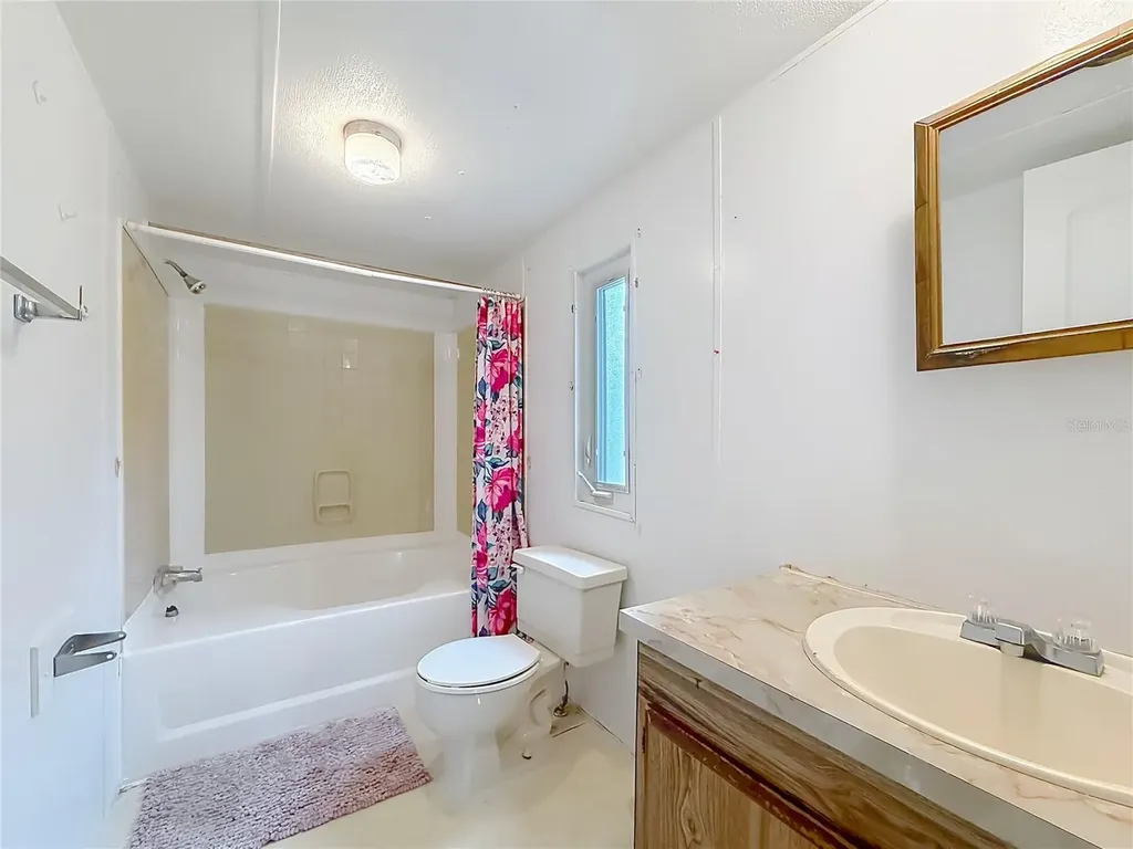 16940 SE 101st Court Road Summerfield FL 34491