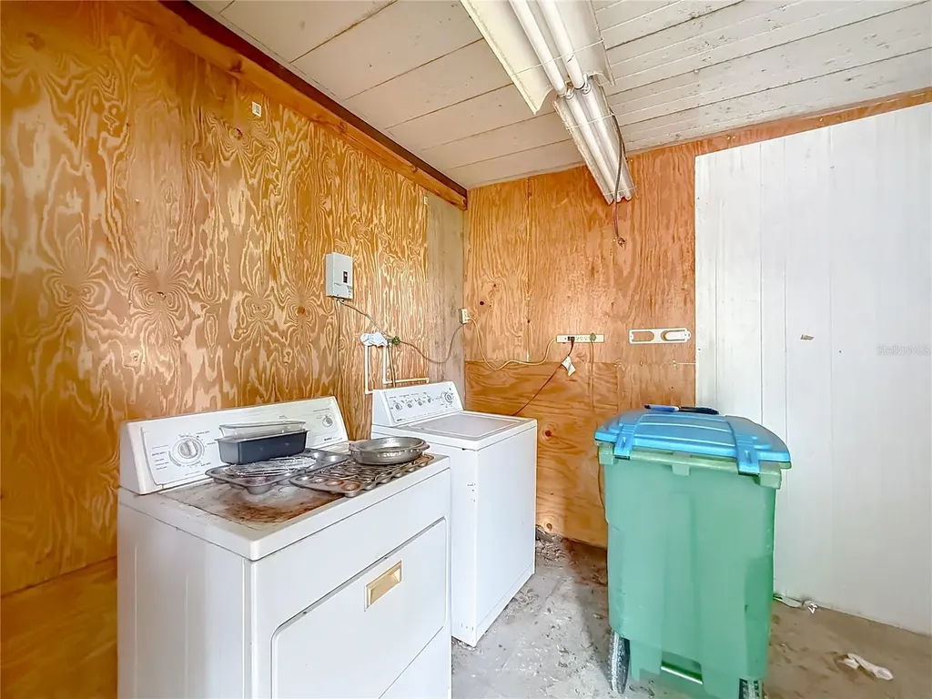 16940 SE 101st Court Road Summerfield FL 34491