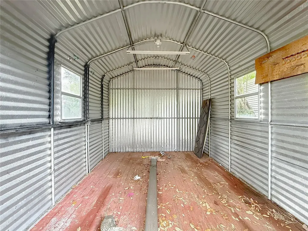 16940 SE 101st Court Road Summerfield FL 34491