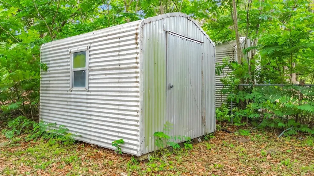 16940 SE 101st Court Road Summerfield FL 34491