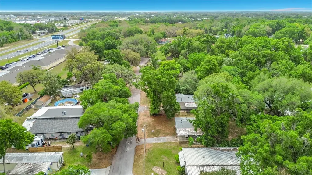 16940 SE 101st Court Road Summerfield FL 34491