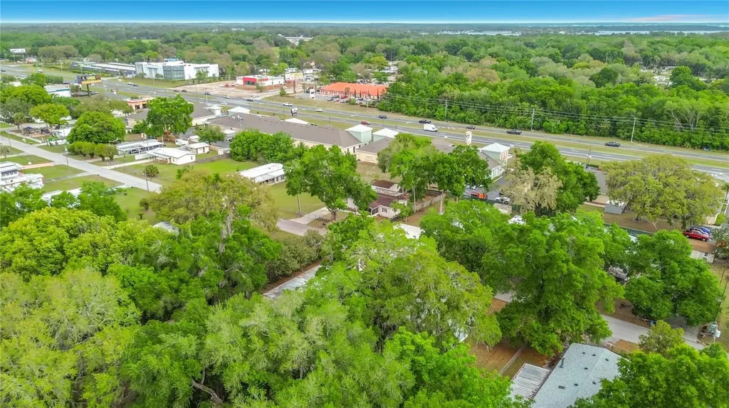16940 SE 101st Court Road Summerfield FL 34491