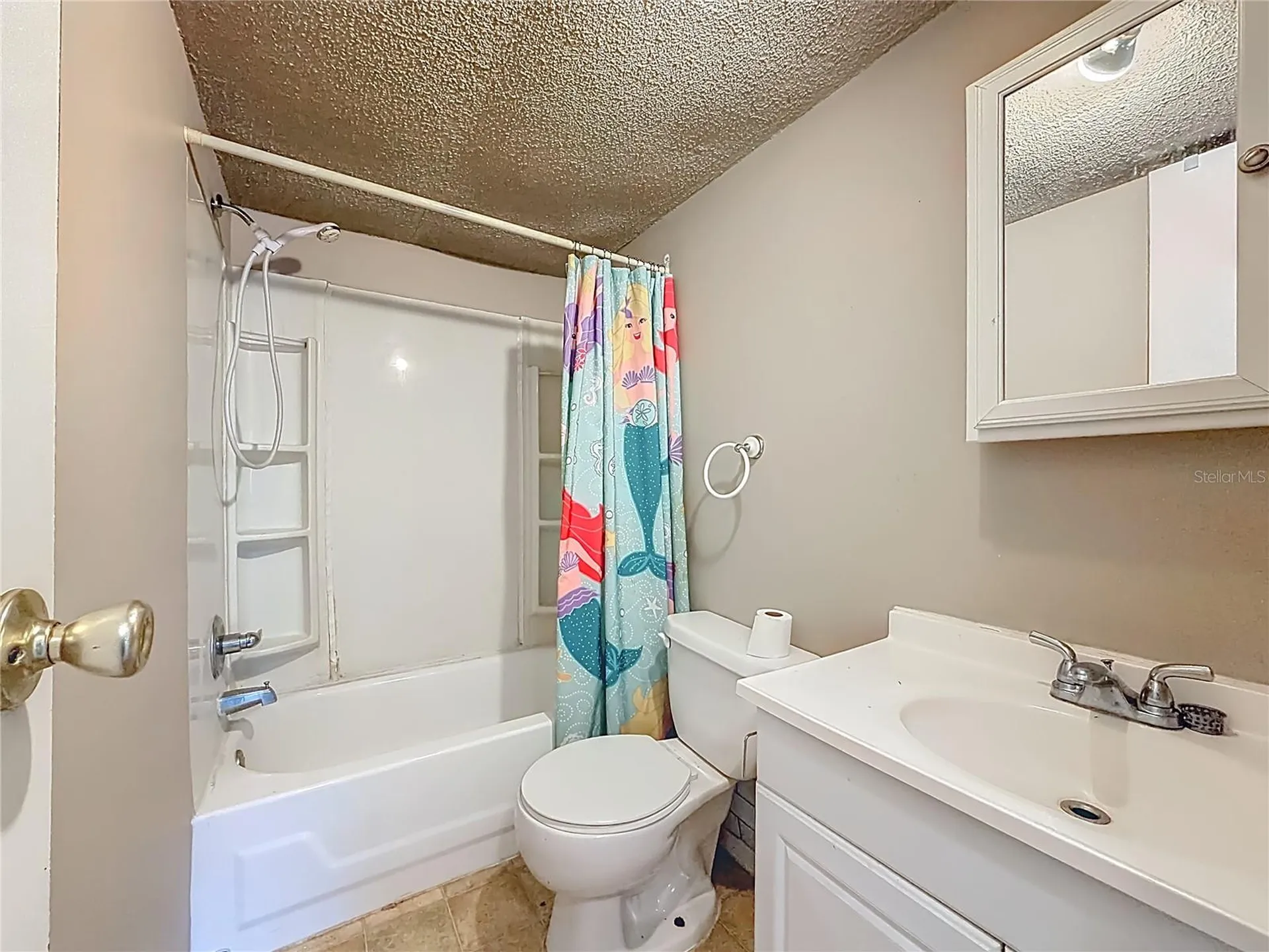 16940 SE 101st Court Road Summerfield FL 34491