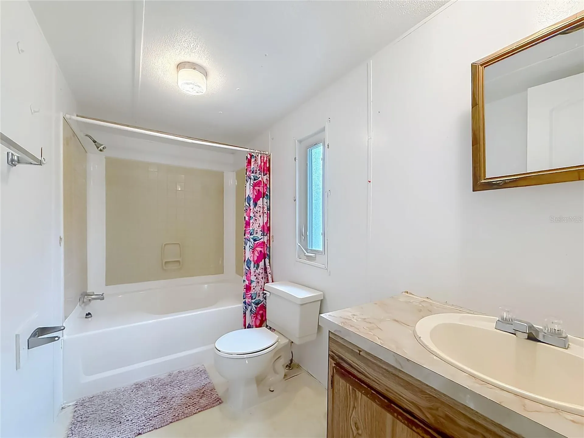 16940 SE 101st Court Road Summerfield FL 34491