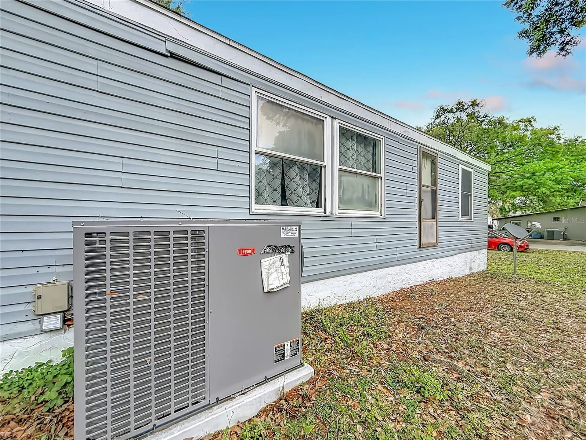 16940 SE 101st Court Road Summerfield FL 34491