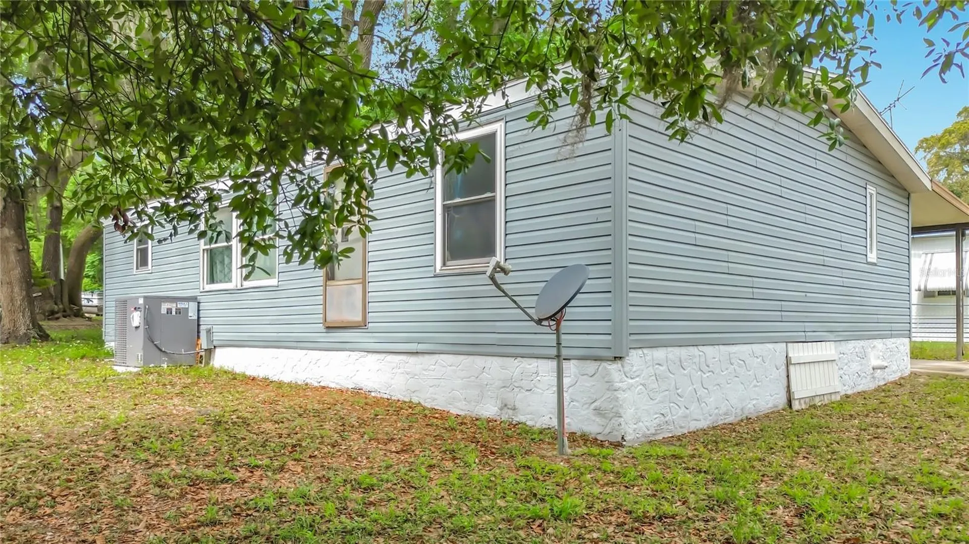16940 SE 101st Court Road Summerfield FL 34491