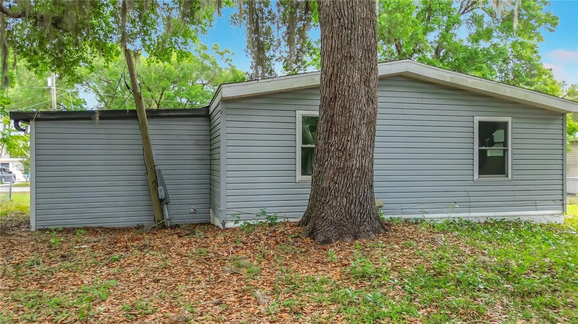 16940 SE 101st Court Road Summerfield FL 34491