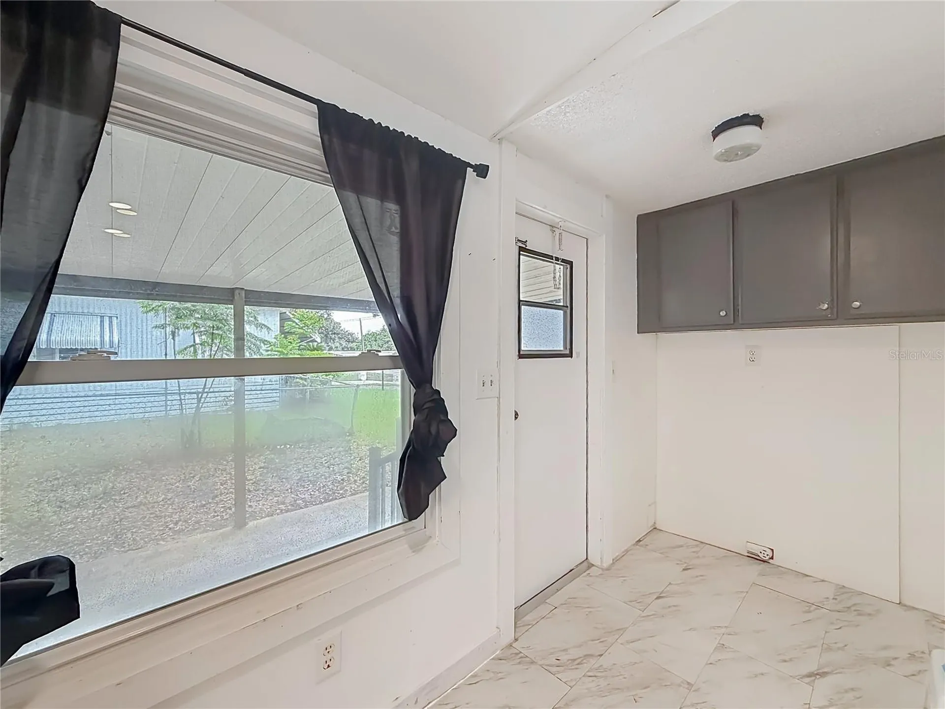 16940 SE 101st Court Road Summerfield FL 34491