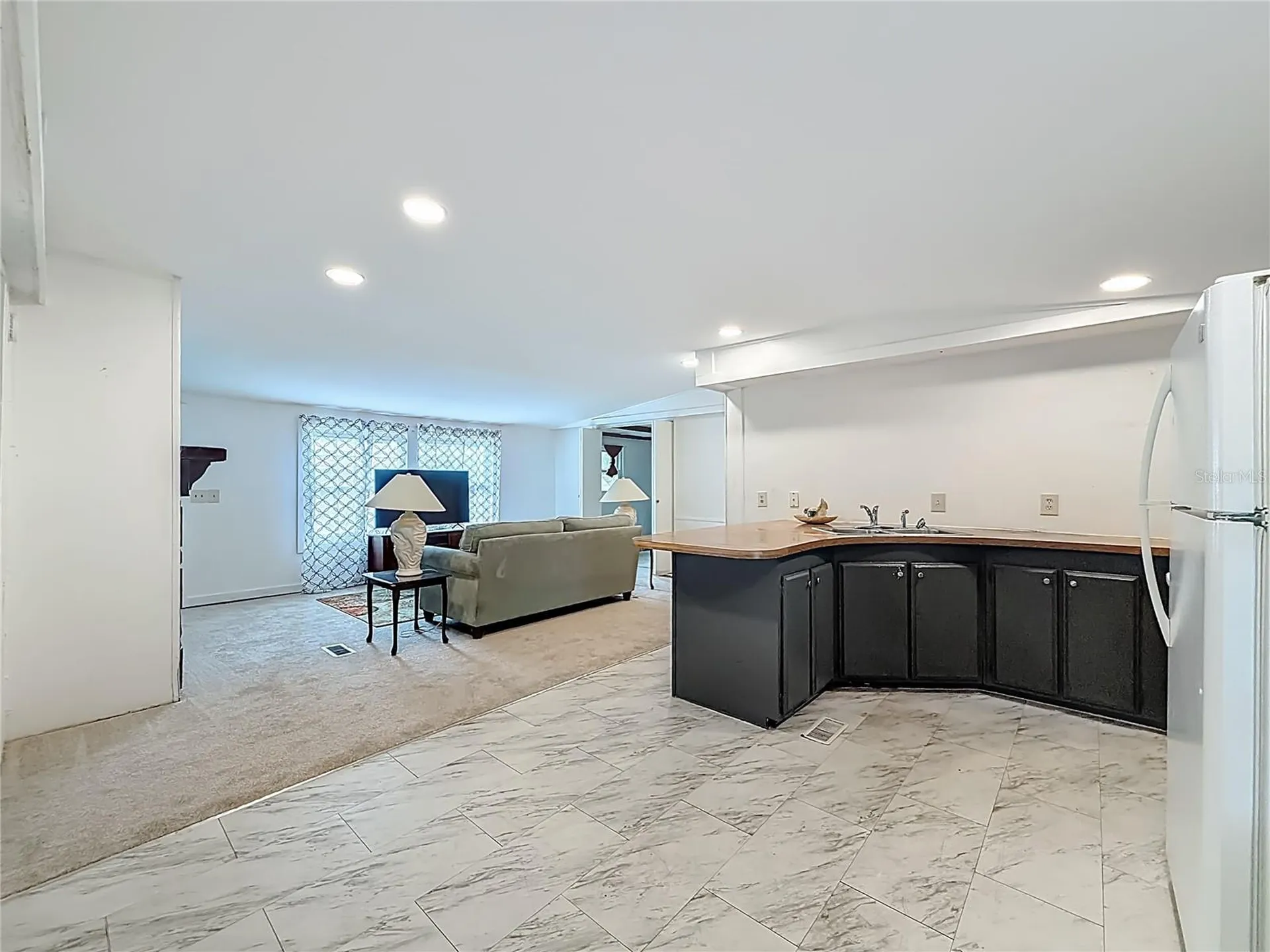 16940 SE 101st Court Road Summerfield FL 34491