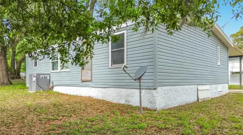 16940 SE 101st Court Road Summerfield FL 34491