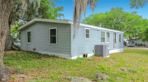 16940 SE 101st Court Road Summerfield FL 34491