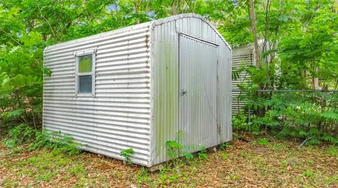16940 SE 101st Court Road Summerfield FL 34491