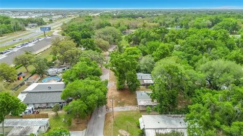 16940 SE 101st Court Road Summerfield FL 34491