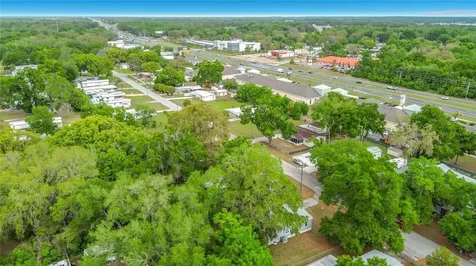 16940 SE 101st Court Road Summerfield FL 34491