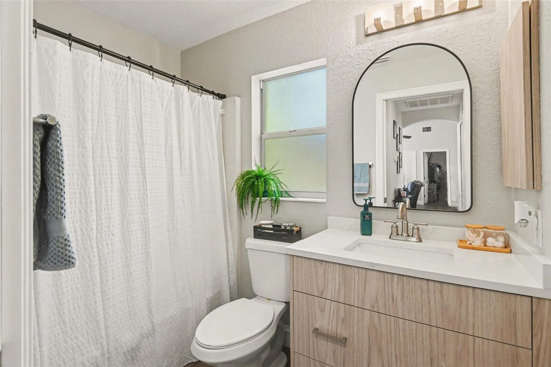 3894 S Chamberlain Boulevard North Port FL 34286