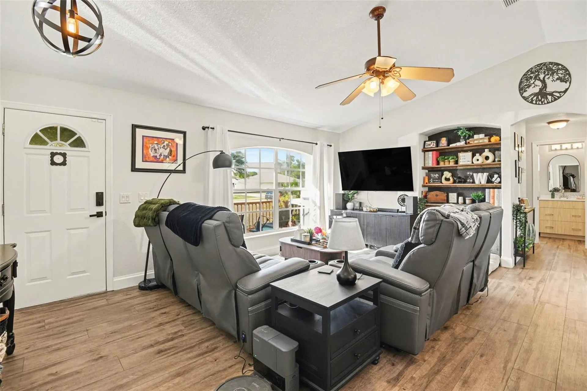 3894 S Chamberlain Boulevard North Port FL 34286