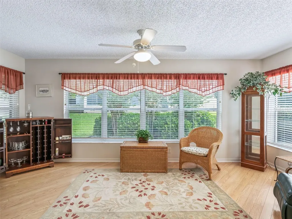 17325 SE 91st Lee Avenue The Villages FL 32162