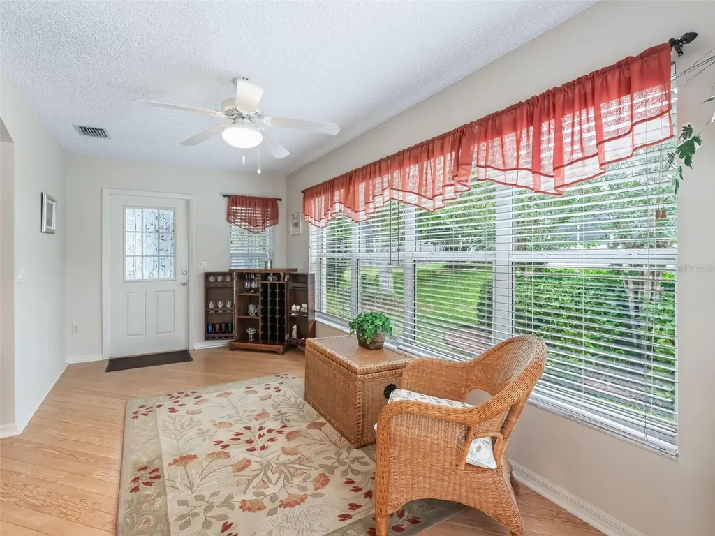 17325 SE 91st Lee Avenue The Villages FL 32162