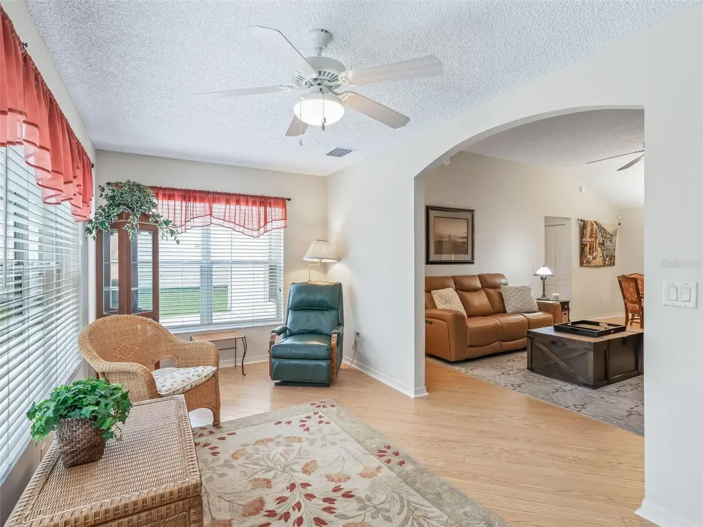 17325 SE 91st Lee Avenue The Villages FL 32162