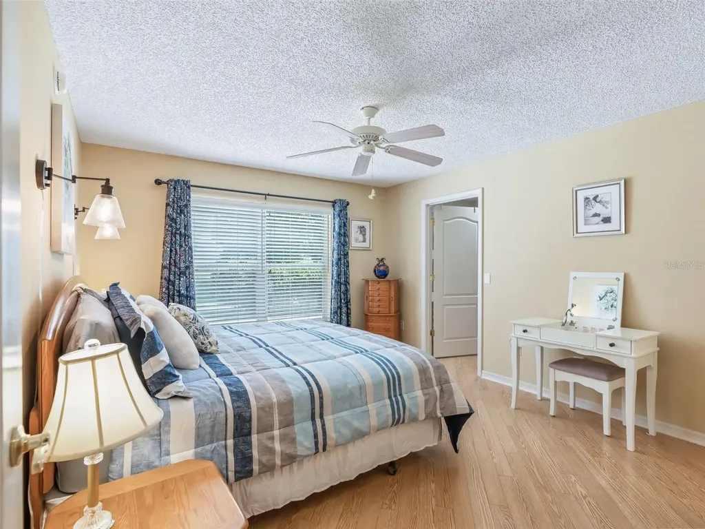 17325 SE 91st Lee Avenue The Villages FL 32162