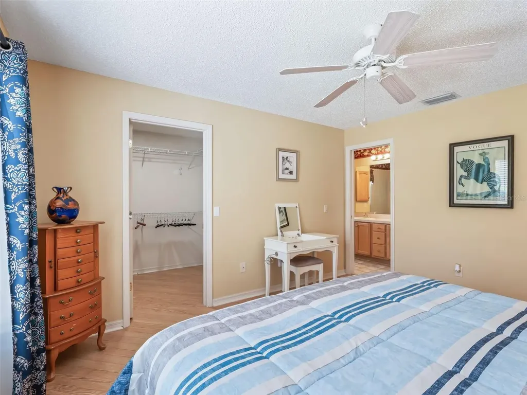 17325 SE 91st Lee Avenue The Villages FL 32162