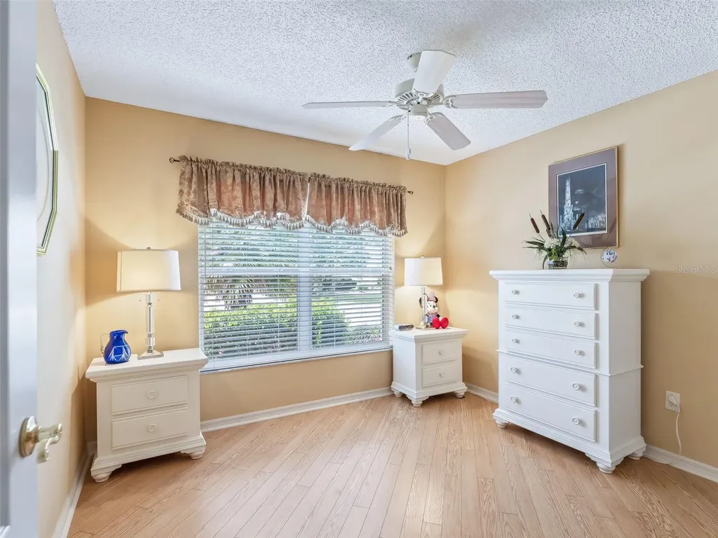 17325 SE 91st Lee Avenue The Villages FL 32162