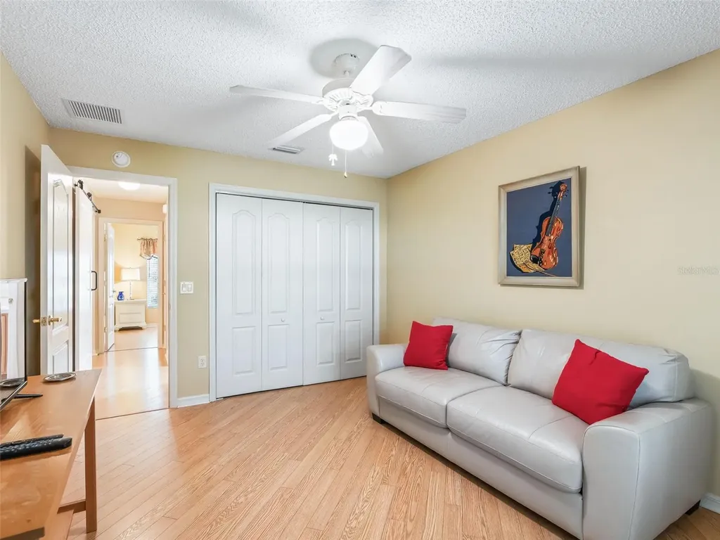 17325 SE 91st Lee Avenue The Villages FL 32162