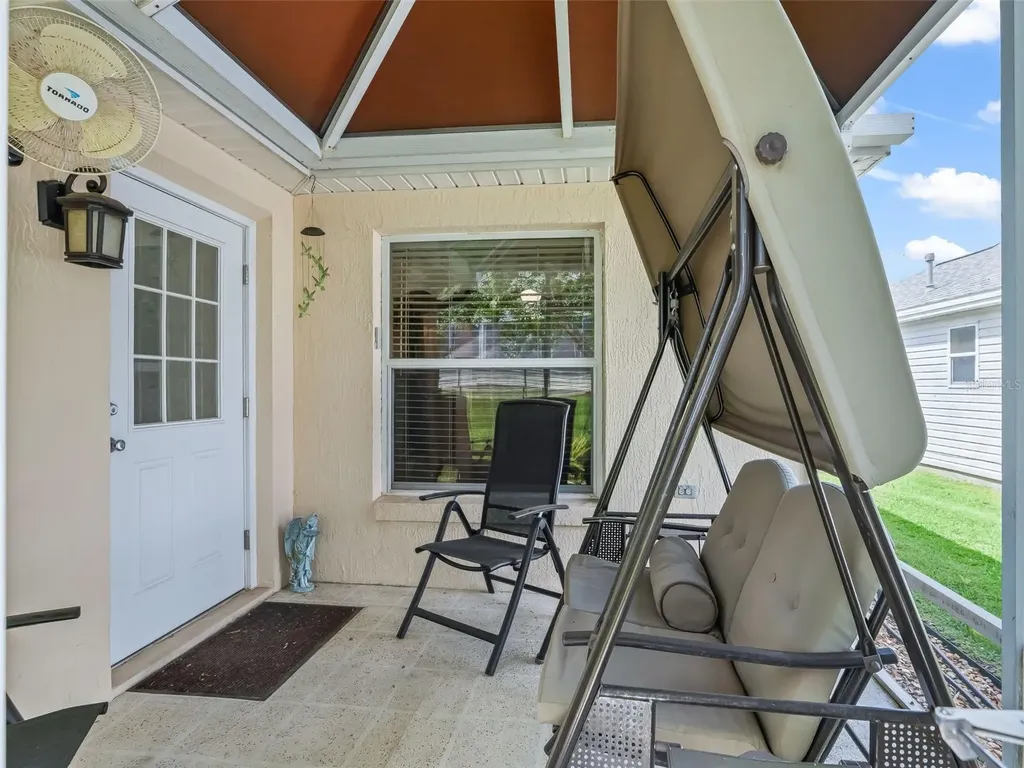 17325 SE 91st Lee Avenue The Villages FL 32162