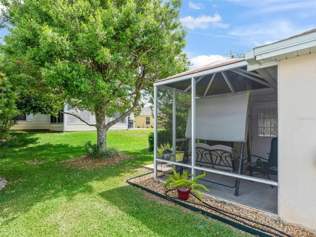17325 SE 91st Lee Avenue The Villages FL 32162