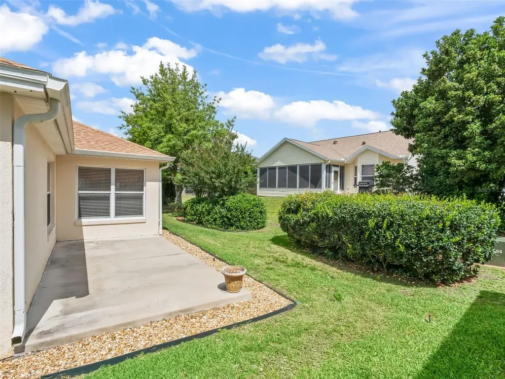 17325 SE 91st Lee Avenue The Villages FL 32162